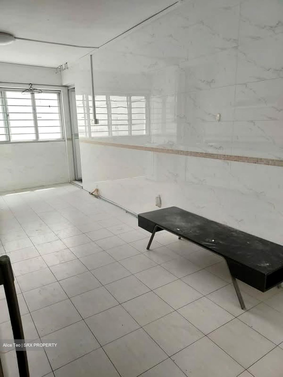 Blk 161 Bukit Merah Central (Bukit Merah), HDB 3 Rooms #558925471